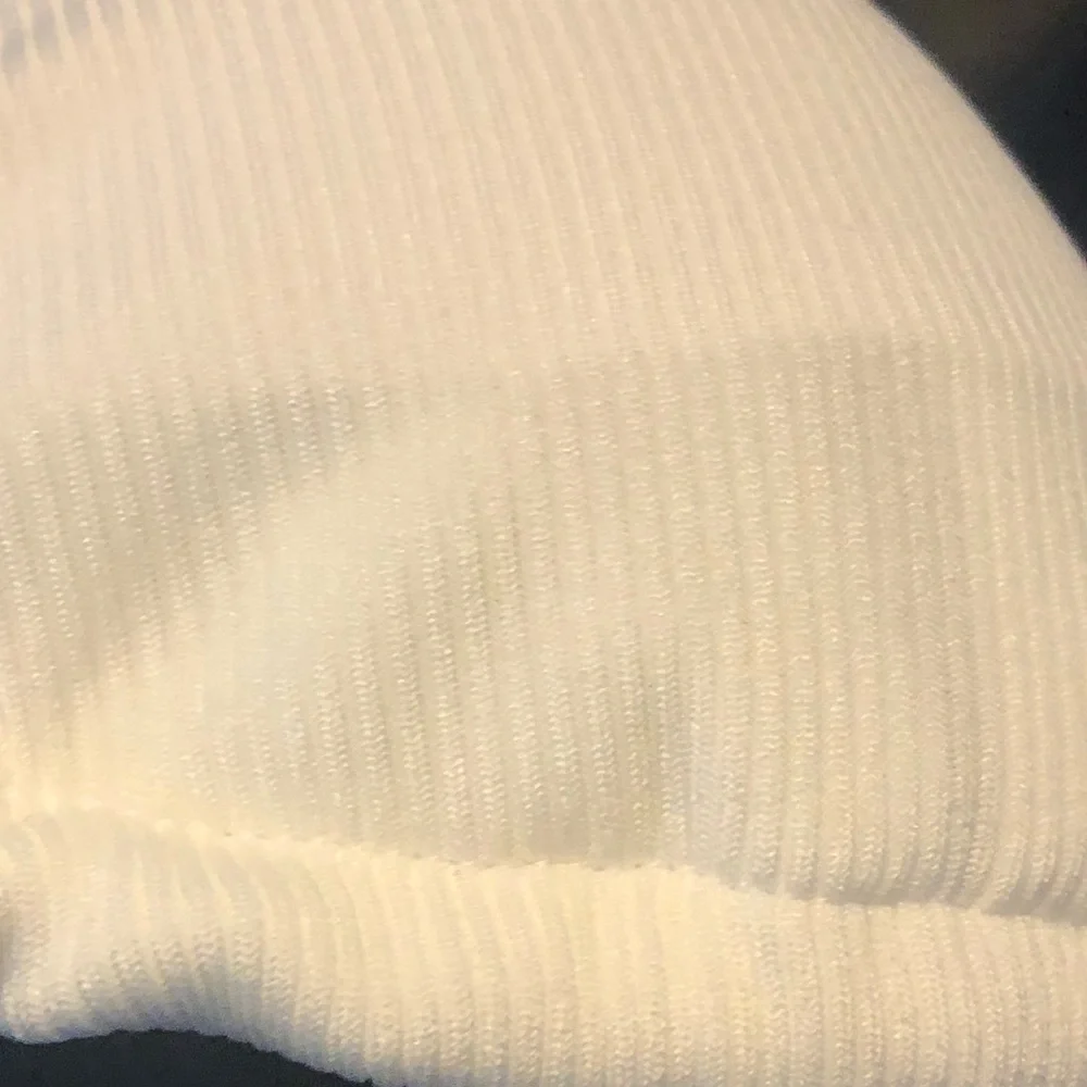 White Bikini - Picture 6 of 6